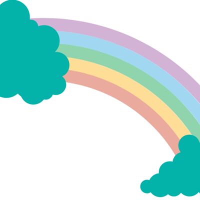 summer 19 rainbow Thumbnail