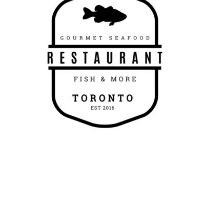 Restaurant 1 Thumbnail