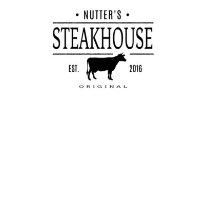 Restuarant2 Thumbnail