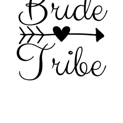 Bachelorette Thumbnail