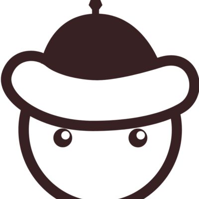 face 15 Thumbnail
