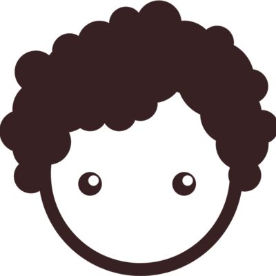 face 12 Thumbnail