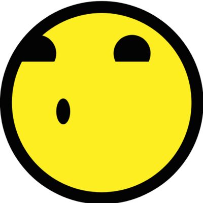 thoughtful Thumbnail