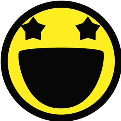 starry eyed Thumbnail