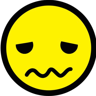 embarrased Thumbnail