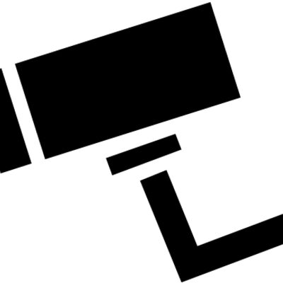 security camera Thumbnail