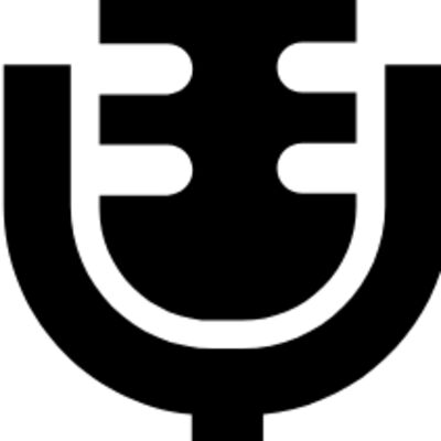 microphone Thumbnail