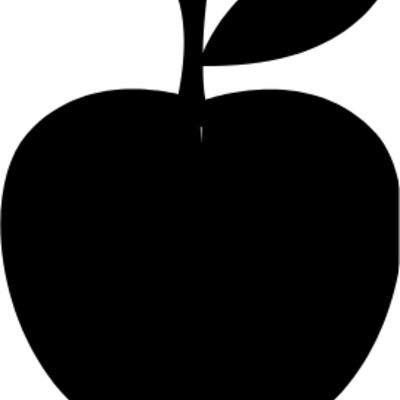 apple Thumbnail