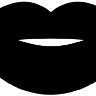 lips Thumbnail