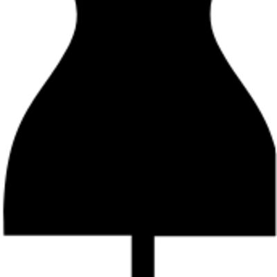 dress Thumbnail