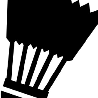 badminton Thumbnail