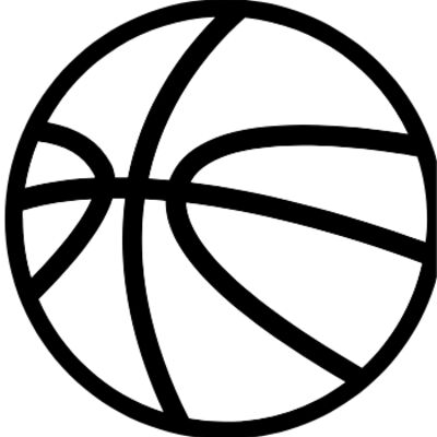 basketball2 Thumbnail