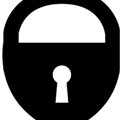 lock2 Thumbnail