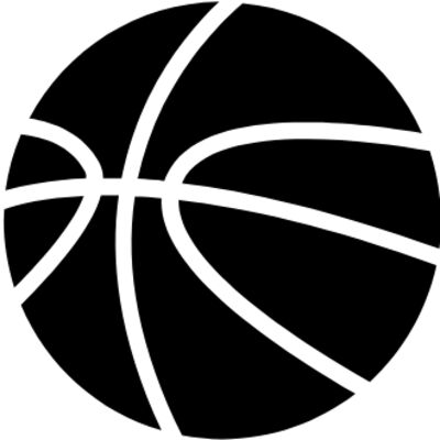 basketball Thumbnail