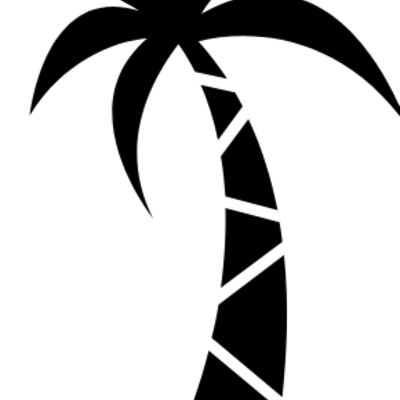 palmtree Thumbnail