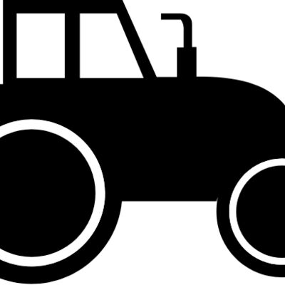 tractor Thumbnail