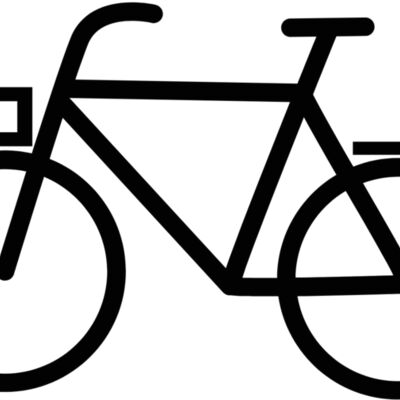 bicycle Thumbnail