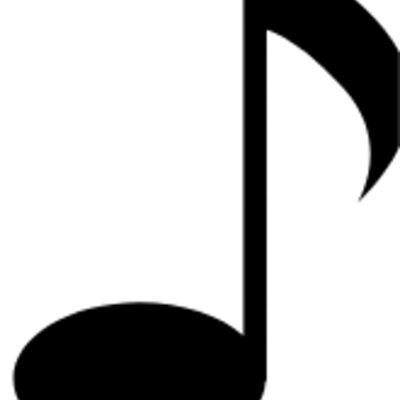 musicnote3 Thumbnail