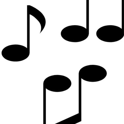 musicnote4 Thumbnail