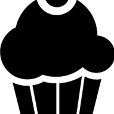 cupcake Thumbnail