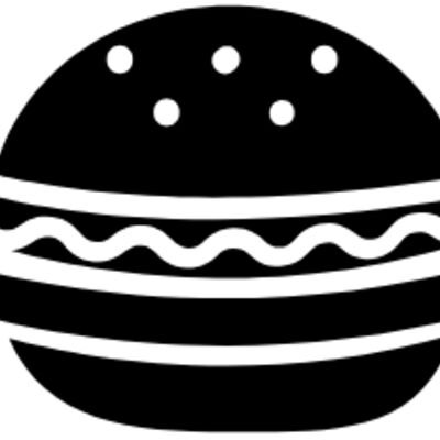 burger Thumbnail