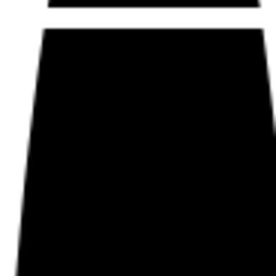 paint brush Thumbnail