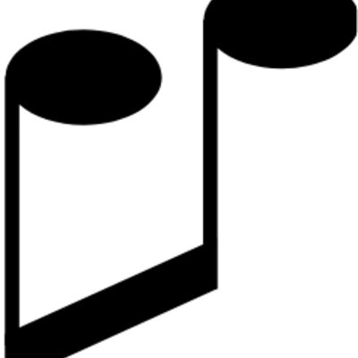 musicnote2 Thumbnail