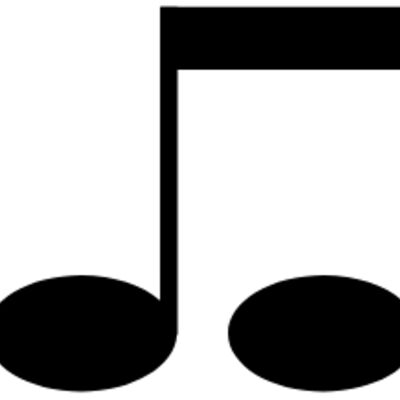 musicnote1 Thumbnail