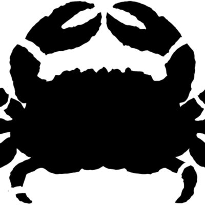 crab Thumbnail