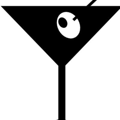 martini Thumbnail