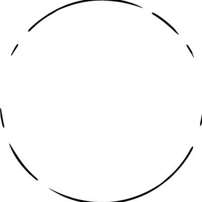circle frame Thumbnail
