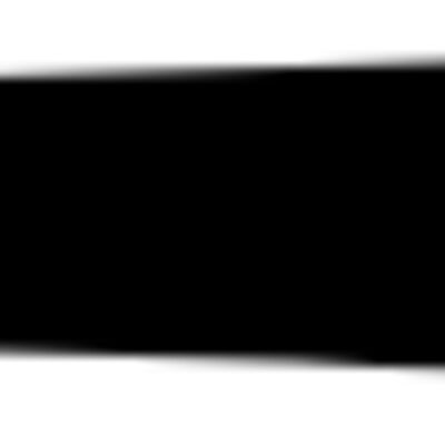 left arrow Thumbnail