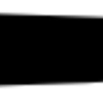 right arrow Thumbnail