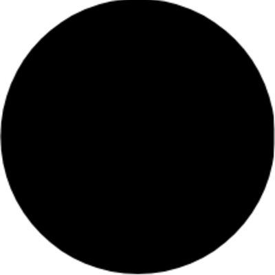 framing dot Thumbnail