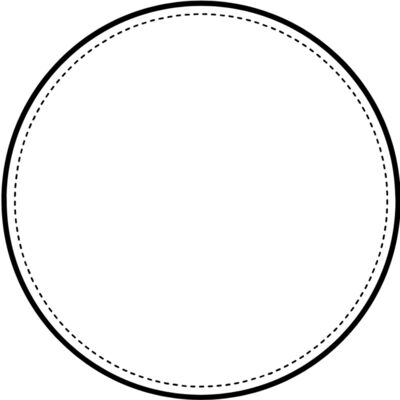 circle frame4 Thumbnail