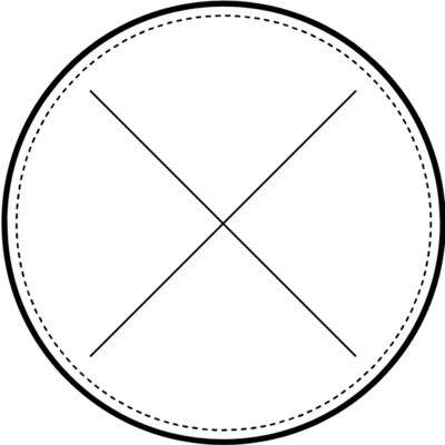 circle frame3 Thumbnail