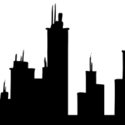 skyline14 Thumbnail