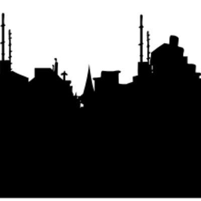 skyline2 Thumbnail