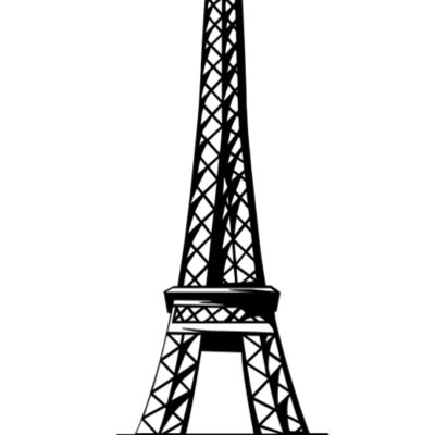 eiffel Thumbnail