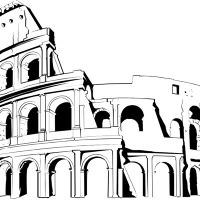 colosseum Thumbnail