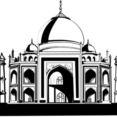 taj Thumbnail