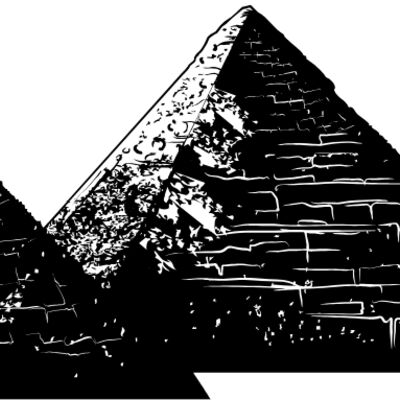 pyramid Thumbnail