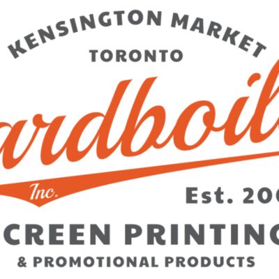 Untitled 2 Thumbnail