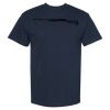 American Apparel Classic T-Shirt - 1301 Thumbnail