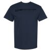 American Apparel Classic T-Shirt - 1301 Thumbnail