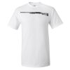 Gildan Ultra Cotton T-Shirt - 2000 Thumbnail