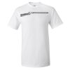 Gildan Ultra Cotton T-Shirt - 2000 Thumbnail