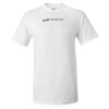 Gildan Ultra Cotton T-Shirt - 2000 Thumbnail