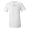 Gildan Ultra Cotton T-Shirt - 2000 Thumbnail