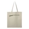 Heavy Cotton Canvas Tote Bag - e1000 Thumbnail